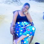 Patricia Steven - Facebook