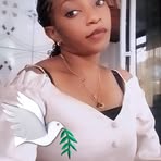 Patricia Steven - Facebook