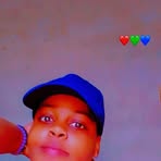 Patricia Steven - Facebook