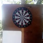 Patricia Steven - Facebook