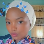 Patricia Steven - Facebook
