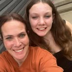 Patricia Steven - Facebook