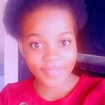 patricia steven - @patriciasteven781 - Instagram
