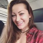 Patricia Steven - @patriciabinary986 - Instagram