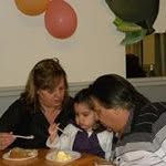 Patricia Steven - @patricia4550 - Instagram