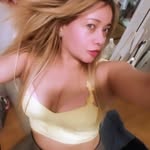 patricia Steven - @cabasfabiola - Instagram