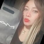 patricia steven cabasfabiola - @patriciastevencabasfabiola - Instagram