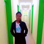 Patricia Steven Chamagole - Facebook