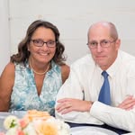 Patricia Steven Eddy - @patriciasteveneddy - Instagram