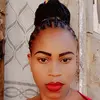 Patricia steven - @patricia.steven71 - TikTok