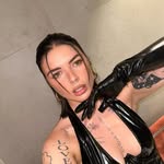 Patricia Steven j - @patriciastevenj2022 - Instagram