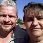 Patricia Steven Kemp - @patriciackemp - Instagram
