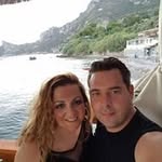 Patricia Steven Romano Crespi - @patriciajudy - Instagram
