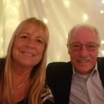 Patricia Steven Schmidt - @patricia.schmidt.5245961 - Instagram