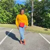 Patricia Stevens452 - @patriciastevens452 - TikTok