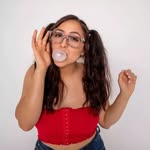 Patricia Stevens - @_patricia_stevens - Instagram