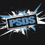 Patricia Stevens - @patriciastevensdancestudio - Instagram