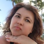 Patricia Stevens - @patriciastevens8153 - Instagram