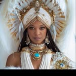 Patricia Stevens - @patricia.stevens.739 - Instagram