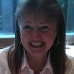 Patricia Stevenson - @patricia.stevenson - Instagram