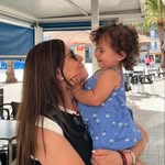 Patricia Stevenson Meneses - @patriciastevensonmeneses - Instagram