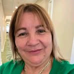 Patricia Smith - Facebook
