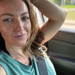 Patricia Smith - Facebook