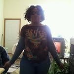 patricia stith - @pa.tricia180 - Instagram
