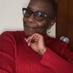 Patricia Stith - @patricia.stith.142 - Instagram