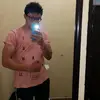 Patricia Stith - @patriciastith456 - TikTok