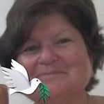 Pat St John - @jpatriciast - Instagram
