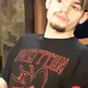 Patricia Savoie - @patriciast.john5522 - TikTok