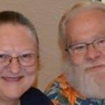 Patricia Sisson St John - @patsj1953 - Instagram