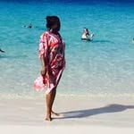 Patricia St John - @psj0629 - Instagram
