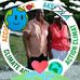 Patricia St John - Facebook