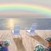 Patricia St John - Facebook