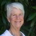 Patricia St. John - Facebook