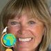 Patricia St John - Facebook