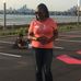 Patricia St John - Facebook