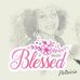 Patricia St John - Facebook