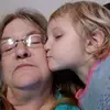 Patricia St. John Gu - @patriciastjohnguernsey - TikTok