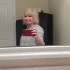Patricia St. Johns - @patricia.st..john - TikTok