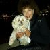 Patricia Stjohn - Facebook