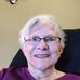 Patricia StJohn - Facebook