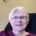 Patricia StJohn - Facebook