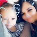 Patricia Stjohn - Facebook