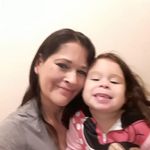 Patricia Stjohn - @patricia.stjohn.712 - Instagram