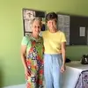 patriciaastjohn - @patriciaastjohn - TikTok