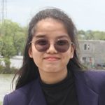 Trixie - @st.john_patricia - Instagram