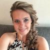Patricia Stoop - @patriciastoop - TikTok